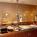 Courtyard by Marriott Meadowlands Secaucus::Expedia