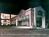 Holiday Inn Scranton East::Yahoo! Travel