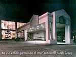 Holiday Inn Scranton East
