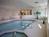 Sleep Inn and Suites Monticello::Orbitz