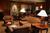 Staybridge Suites Auburn Hills::Orbitz