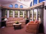 Sedona Pines Resort::Priceline.com