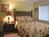 Estoril Paradise Inn Motel::Orbitz