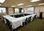 Holiday Inn Express Exton::Priceline.com