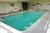 Holiday Inn Express Easton::Priceline.com