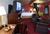 Crowne Plaza Union Station from Orbitz
