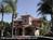 Holiday Inn Express Chula Vista from Yahoo! Travel