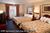 Holiday Inn Express::Travelocity.com