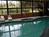 Baymont Inn & Suites Statesville::ProfessionalTravelGuide.com