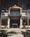 The Fountains::Orbitz