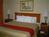 Holiday Inn Express Hotel & Suites Tavares::Priceline.com