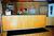 Super 8 Motel - Beachwood/Cleveland Area::Expedia
