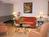 Crestwood Suites Fort Myers::Hotels.com