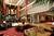 Marriott Torrance Redondo Beach::Hotels.com