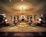 Hilton Columbus::Orbitz