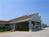 Holiday Inn Amana Colonies from Orbitz