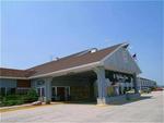 Tn-amnia_b2