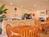 Super 8 Motel - Lompoc::Travelocity.com