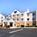 Fairfield Inn and Suites by Marriott Austin South::ProfessionalTravelGuide.com