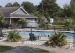 Winnie Inn And Suites