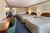 Howard Johnson Inn Rock Hill::Hotels.com