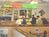 Holiday Inn Edison::ProfessionalTravelGuide.com