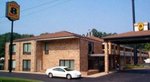 Royal Inn & Suites