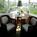 Park Central Hotel::ProfessionalTravelGuide.com