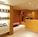 The Sutton Place Hotel::Expedia