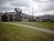 Econo Lodge Inn & Suites Parkside::Travelocity