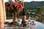 The Raford Inn of Healdsburg::BedAndBreakfast.com