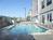 Holiday Inn Express Hotel & Suites Dublin-Pleasanton::Orbitz