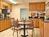 Ramada Limited - Plainfield IN::ProfessionalTravelGuide.com