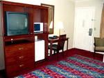 Tn-n12376_room_02_f