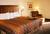 Hampton Inn Oklahoma City/Edmond::Travelocity.com