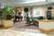 Crowne Plaza East Towne::Orbitz