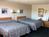Knights Inn Walensburg::Orbitz