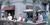 Embassy Suites Jacksonville - Baymeadows::Hotels.com