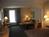 La Quinta Inn & Suites Islip Macarthur Airport::Priceline.com