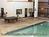 Holiday Inn Jonesboro from Travelocity.com