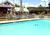 Howard Johnson Express Inn Cartersville::Travelocity.com