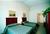 Best Western Lawnfield Inn & Suites::ProfessionalTravelGuide.com
