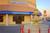 Best Western Main Street Inn::Priceline.com