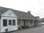 Scottish Inns Mayfield::Travelocity.com