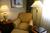 Boston Marriott Copley Place::ZoomAndGo