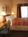 Staybridge Suites from Priceline.com