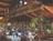 Holiday Acres Resort::ProfessionalTravelGuide.com