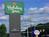 Holiday Inn::Orbitz