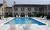 Holiday Inn At Historic Carradoc Hall Leesburg from ProfessionalTravelGuide.com