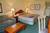 Hampton Inn & Suites New Orleans-Convention Center::Expedia